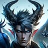 onixia