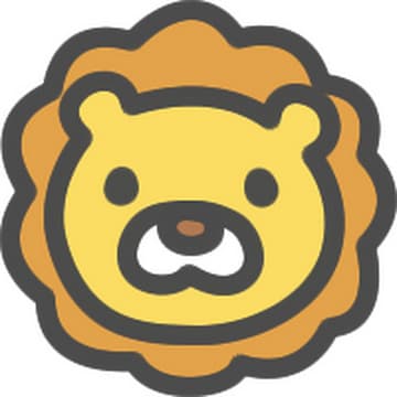 Validator