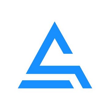Validator
