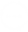 BlackNodes