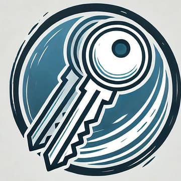 Validator
