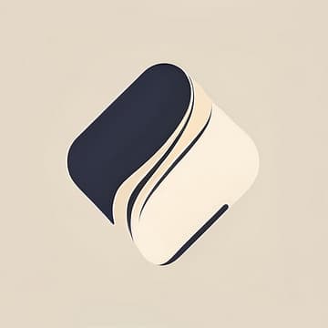 Validator