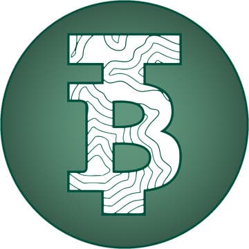 Validator