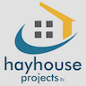 Hayhouse Projects