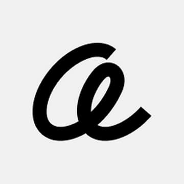 Validator