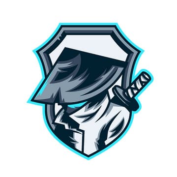 Validator