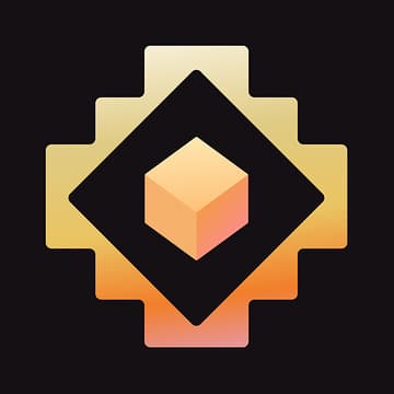 Validator