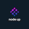 nodeup