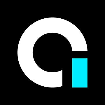 Validator