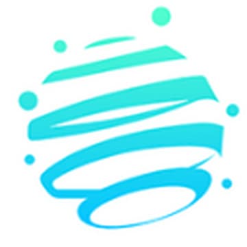 Validator