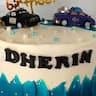 dherin
