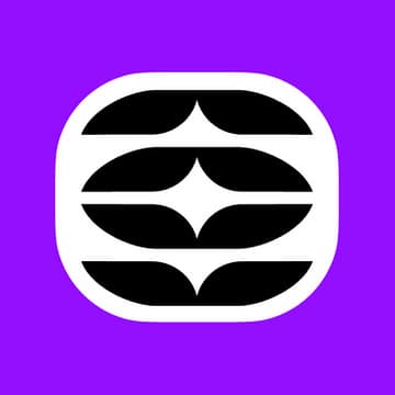 Validator