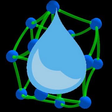 Validator