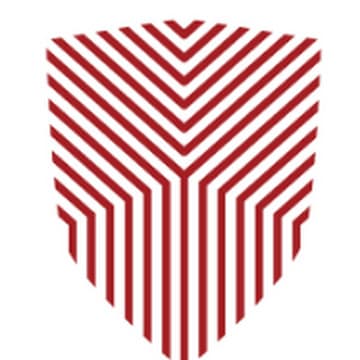 Validator