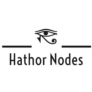 Validator