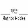 Hathor Node
