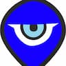 Dystopia Labs Validator 