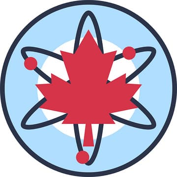 Validator