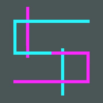 Validator