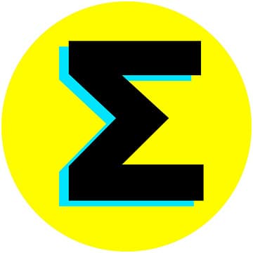 Validator
