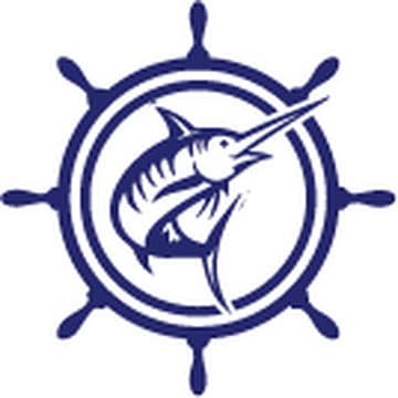 Validator
