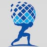 Atlas-Staking