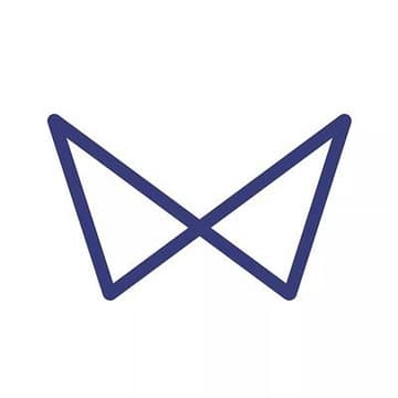 Validator