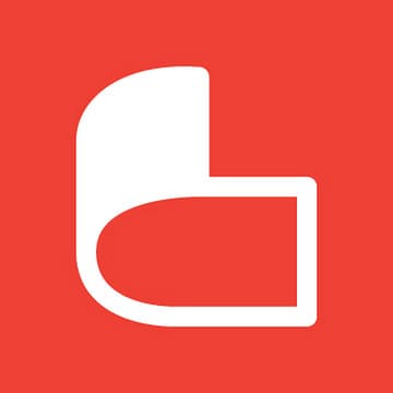 Validator