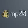 mp20