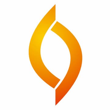 Validator