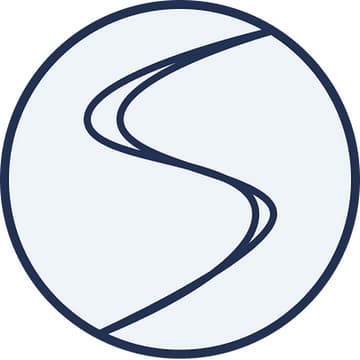Validator