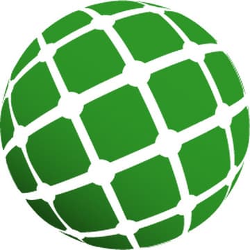 Validator