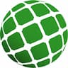 PoS Node