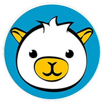 Validator