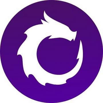 Validator