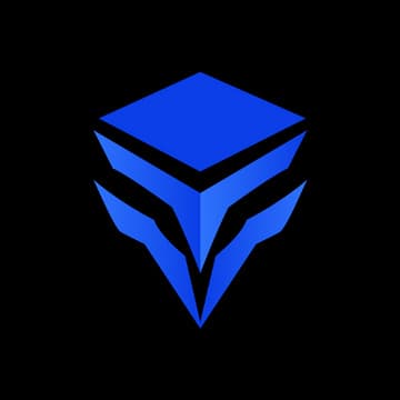 Validator