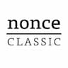 nonce classic