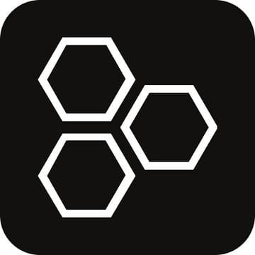 Validator