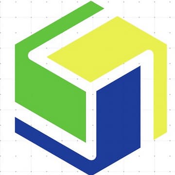 Validator