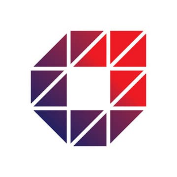 Validator
