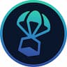 CosmosDrops
