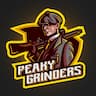 The Peaky Grinders