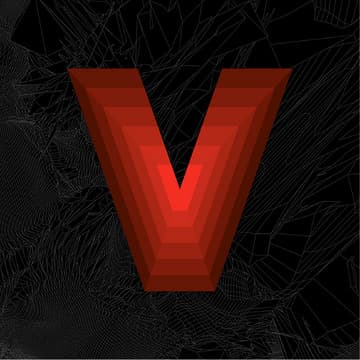 Validator