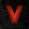 Validatus