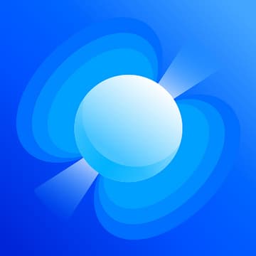 Validator