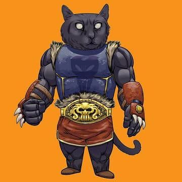 Validator