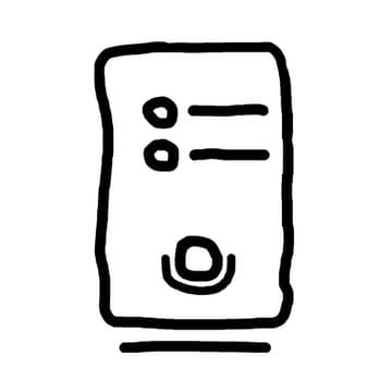 Validator