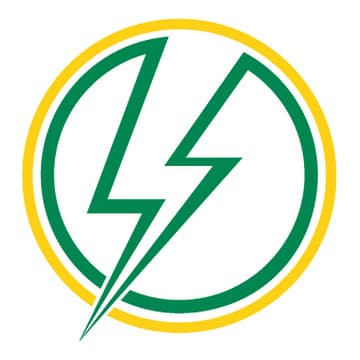 Validator