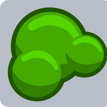 Validator