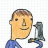 mappum (Matt Bell)